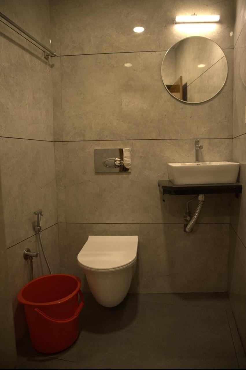 Hotel President Park Coimbatore Kamer foto